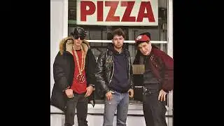 [FREE] Beastie Boys x Cypress Hill Type Beat - 