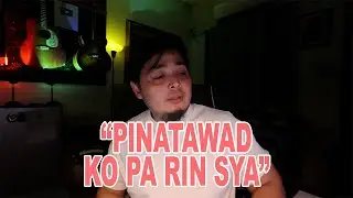 PETTY NIGHT: 