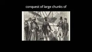 The Janissaries: European Slave-Soldiers of the Islamic World #History #Slavery #Ottoman