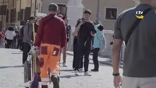Dal 2026 PEF e TARI dovranno essere approvate entro il 31 luglio