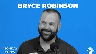A Regional VP&rsquo;s Approach to Operations with Bryce Robinson of AgeWell Solvere Living