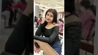 Upsi 2021 selected candidate🔥||sub inspector 👮&zwj;♀️#viral #shorts #upsi #motivation #ytshorts #khaki