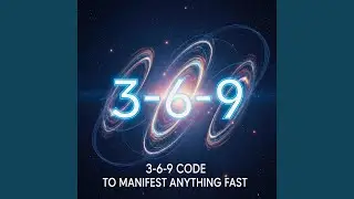 Quantum Wish Sequence