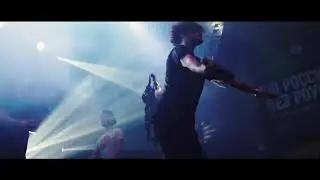 Фестиваль 