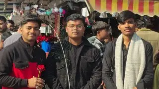 Manikant aur Lala bhai chale gye🥺🫂 