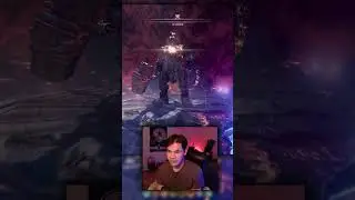 The Death Machine Against Every Boss Fight in Black Ops 6 Zombies!