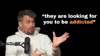 SOCIAL MEDIA | REV CHRIS