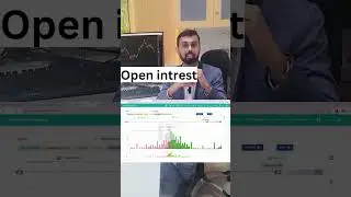 Hey, Stock Enthusiasts
