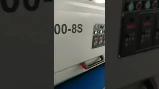 1000mm wide wood brush sander machine dics brusher sander polishing machine for cabinet