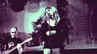 Basia Beuth - Jeżeli