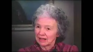 The Wyeths: A Father and His Family - Smithsonian World (1996)