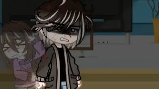 &ldquo;I was far too scared to hit him.&rdquo; [ Vent ]