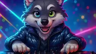 Gaming EDM 2026 💥 Nonstop Remixes | Focus Boost Music for Gamers