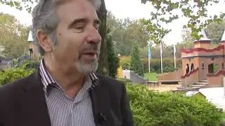 Verkiezingen in Oss: SP