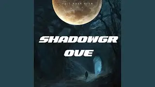 Shadowgrove