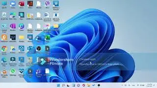 Update zoom on Windows 11,10 and Macos.