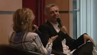 H&iacute;rad&oacute; - Tolnat&aacute;j TV  20190228