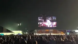 Country Thunder AZ 2019