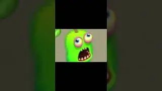 Meme | коробас банбалби |#коробас |2/2/8