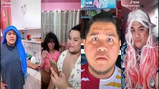 Lloyd Cadena most viewed TikTok Compilation (Tribute)