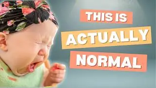 Is Baby-Led Weaning Safe? The Truth About Gagging vs. Choking