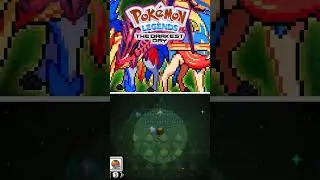 NEW Pokemon Fan Games That You NEED To Play