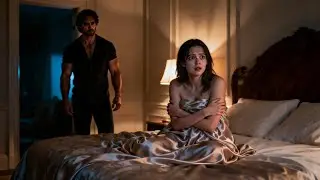 On My 21st Birthday, I Woke Up In The Alpha&rsquo;s Bed With His Wolf Calling My Name.