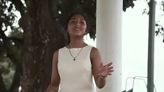 Madre y Padre -Bianca Guadamud