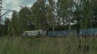 ET22-761