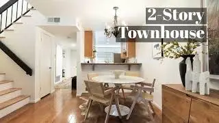 NEW LISTING: 3227 OAK ST. # 5, Santa Monica