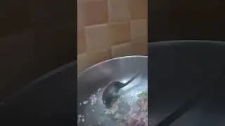 Day 57 Aaj Bhai Ne Ghar Mai Kya Banaya Hai 😉