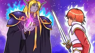 Ys 1 NIGHTMARE hides an INSANELY difficult final boss