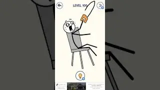 Draw Puzzle 2 Level 100