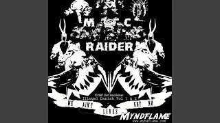MC Raiders