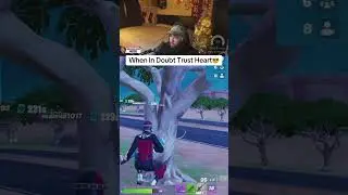 I Live For These Fortnite Moments😎 #fortnite #fortniteclips #streaming #gaming #fortnitebr #fyp