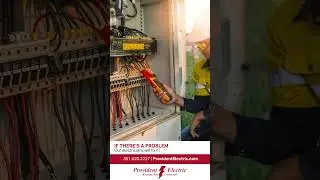 Home Electrical Repair in Frederick, Maryland