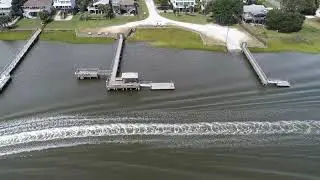 1960 Harbor Dr., OIB, NC