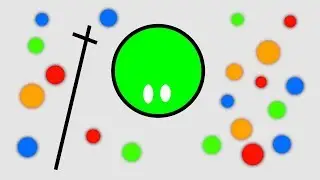 SOME FOOD YOU CAN COLLECT! (Rusher.io Funny Moments)