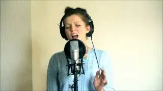 Calvin Harris   I Need Your Love Ft  Ellie Goulding Harriet Hill 1080p