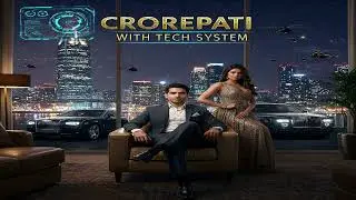 Crorepati with Tech system 51 to 60