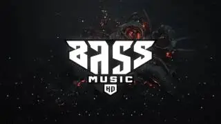 Jack U x Ekali x Gravez - Mind (Karol Tip Edit)