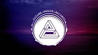 Tove Lo - Disco Tits (No Hopes Remix)