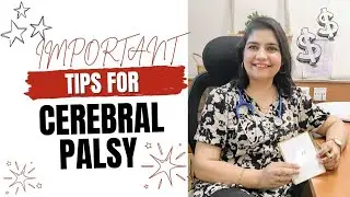 My baby not yet walking|Delayed Milestones|FIT KIDS Dr Manisha Rathi