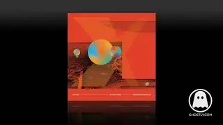 Com Truise - Persuasion System (Anastasia Kristensen Ambient Rework)