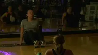 UCF's Recreation and Wellness Center debut of cycle and strength class
