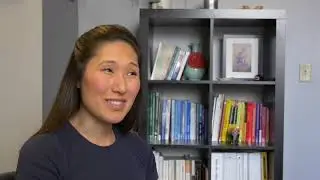 Talking with a School Director About Child Sexual Abuse Prevention Policies