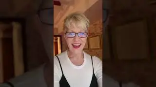 Joyce DiDonato Master Classes at Carnegie Hall - Oct 22&ndash;24, 2023