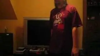 TMK talks Rockband II E308