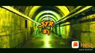 Manmadhan -2 movie coming