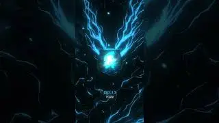 🎧MONTAGEM GEAR 5 - FNYX🔥